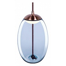 Подвесной светильник loft it knot 8...